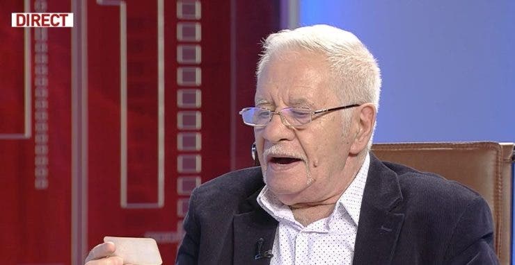 Horoscop-Mihai-Voropchievici