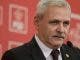 Liviu Dragnea s-a apucat de afaceri
