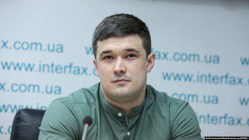 Cine e tânărul ucrainean care conduce războiul împotriva Rusiei de pe internet. Mihail Fedorov a obținut victorii remarcabile 26 mihail fedorov