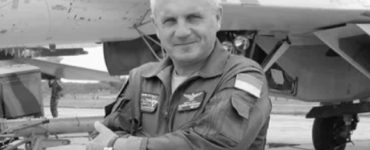 Oleksandr Oksanchenko