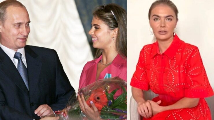 Socrul lui Putin, mesaj sfidător pentru liderul de la Kremlin