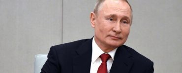 Vladimir Putin este român! Informația care aruncă în aer tot ce știm despre cel mai controversat lideri al planetei