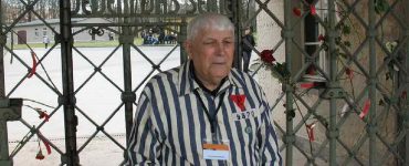 razboi ucraina