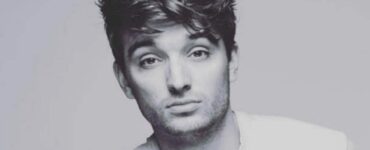 the wanted