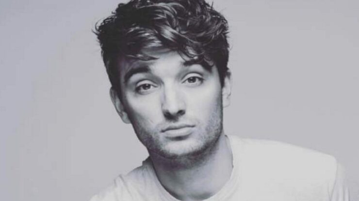 the wanted