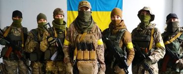 razboi ucraina