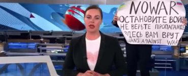 razboi ucraina
