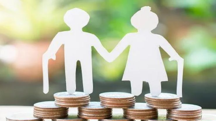 Legea Pensiilor, cu noi modificări: românii care ar putea ieşi mai repede la pensie. Ce condiții trebuie să îndeplinească 25 pensii romani