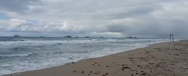 razboi ucraina