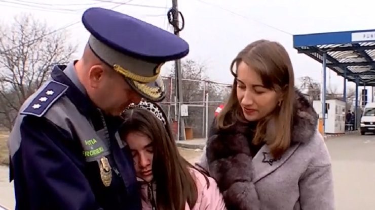 razboi ucraina