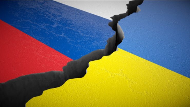 razboi ucraina