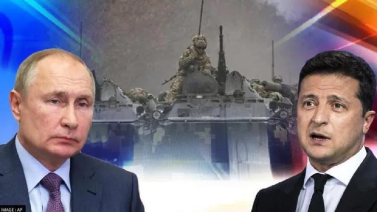 razboi ucraina