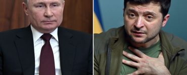 razboi ucraina