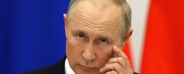 vladimir-putin-obiceiuri