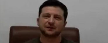 razboi ucraina