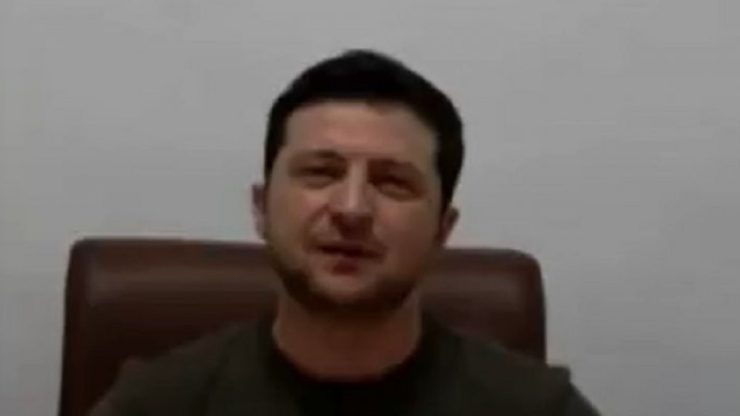 razboi ucraina