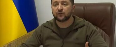 razboi ucraina