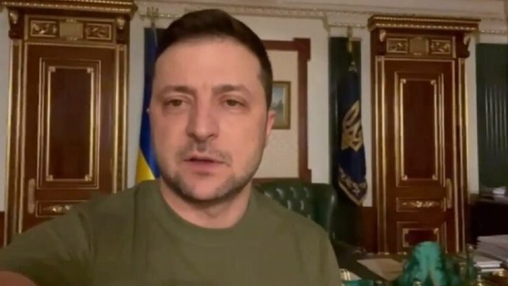 razboi ucraina