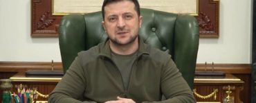 razboi ucraina