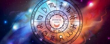 Calendar ortodox 10 aprilie 2022. Zodiile se destind după bunul plac