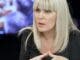 Elena Udrea, mesaj din închisoare
