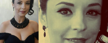 andreea marin operatii estetice