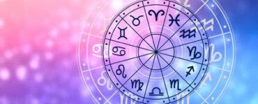 Horoscop 11 aprilie 2022