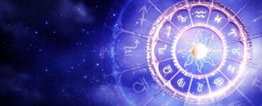 Horoscop 14 aprilie 2022