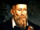 Nostradamus