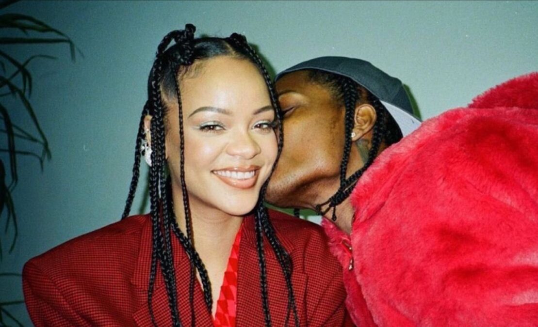 A$AP Rocky