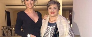 mormant ionela prodan