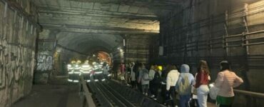 metrou basarab