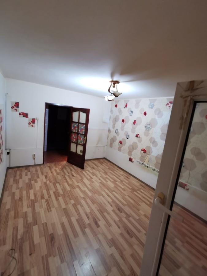 O româncă vrea 10 lei taxă de vizionare pe garsoniera pe care o vinde. Cum arată, de fapt, locuința 26 anunt garsoniera