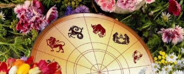 Horoscop 1 martie 2023. Ce surprize au zodiile în prima zi de primăvară