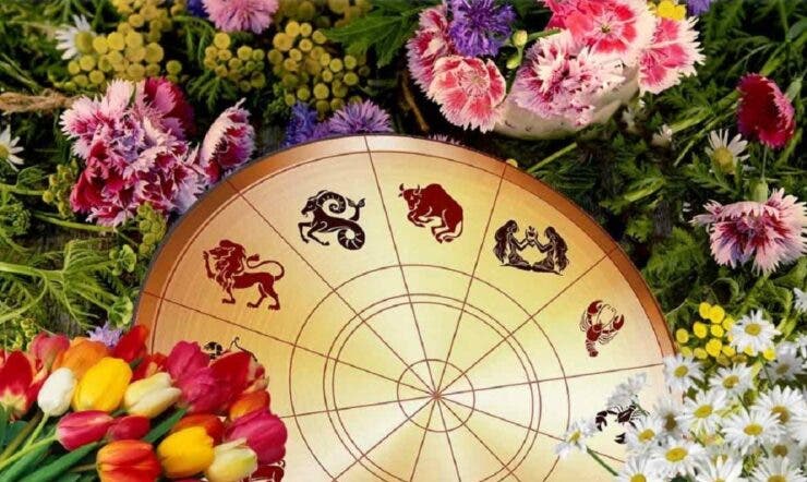 Horoscop 1 martie 2023. Ce surprize au zodiile în prima zi de primăvară