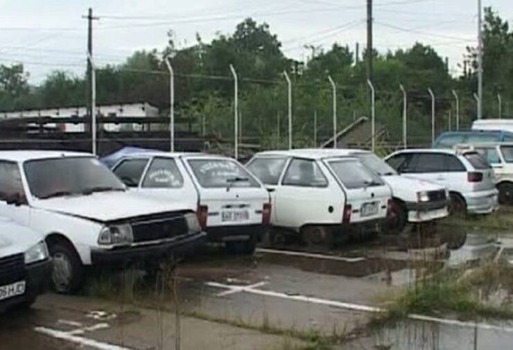 Modificări majore la daunele RCA. Cine poate primi despăgubiri 25 RCA