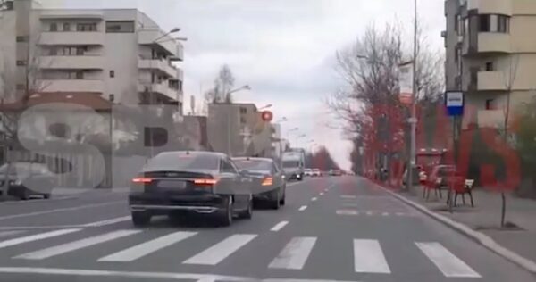 Ce s-a întâmplat între Anamaria Prodan și Laurențiu Reghecampf imediat după ce au ieșit din sala de judecată, în ziua divorțului 27 anamaria prodan reghe sicane trafic