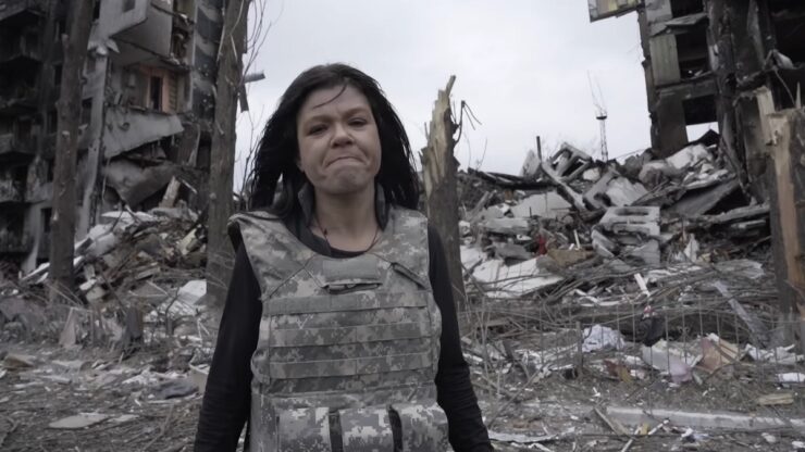 razboi ucraina