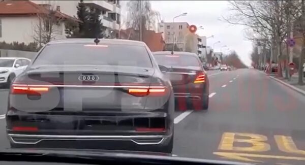 Ce s-a întâmplat între Anamaria Prodan și Laurențiu Reghecampf imediat după ce au ieșit din sala de judecată, în ziua divorțului 28 anamaria prodan reghe sicane trafic