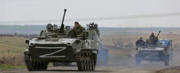 razboi ucraina armata rusia