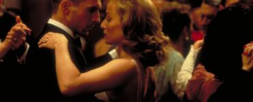cele mai bune filme de dragoste