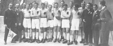 4 mai 1924