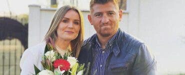Cătălin Moroșanu, dezvăluiri inedite despre căsnicia cu Georgiana