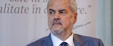 Cu ce își ocupă timpul fostul lider PSD Adrian Năstase