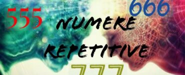 Numere repetitive