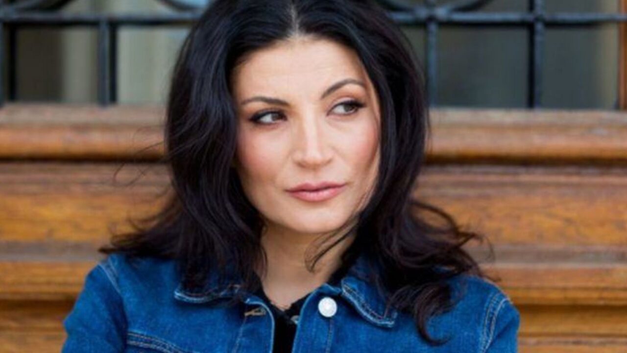 Actorul Ionuț Antonie a murit, dar familia nu a fost găsită. Apelul Ioanei Ginghină