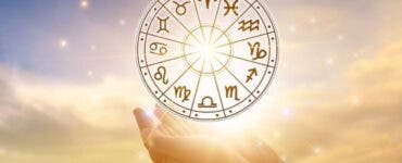 Horoscop pentru luna august 2022. Cele 7 zodii care vor excela în ultima lună de vară