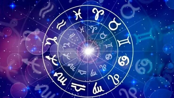 Horoscop 27 mai 2022