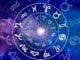 Horoscop 27 mai 2022