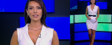 simona taranu